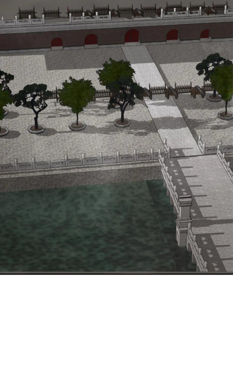 Манга Я самый красивый господин в королевстве Сиам - Глава 25 Страница 44