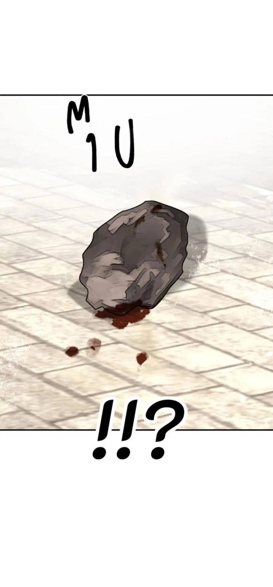 Манга Я самый красивый господин в королевстве Сиам - Глава 25 Страница 72