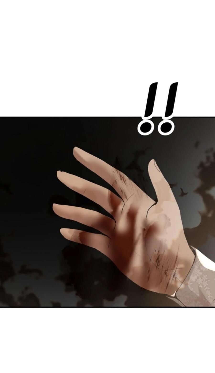 Манга Я самый красивый господин в королевстве Сиам - Глава 25 Страница 65