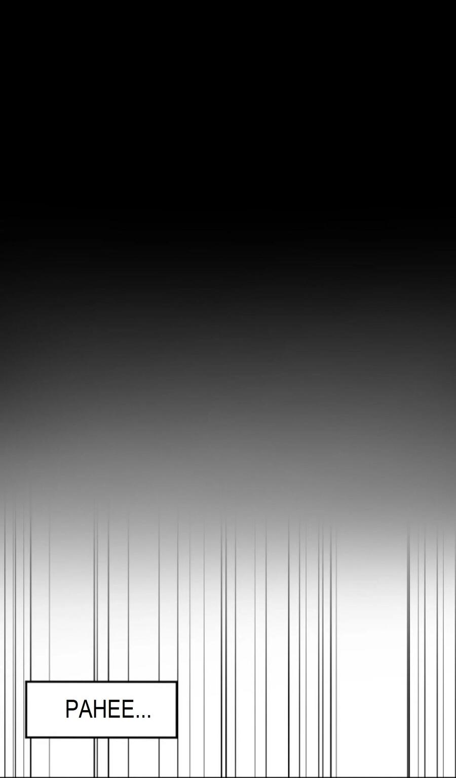 Манга Я самый красивый господин в королевстве Сиам - Глава 25 Страница 6