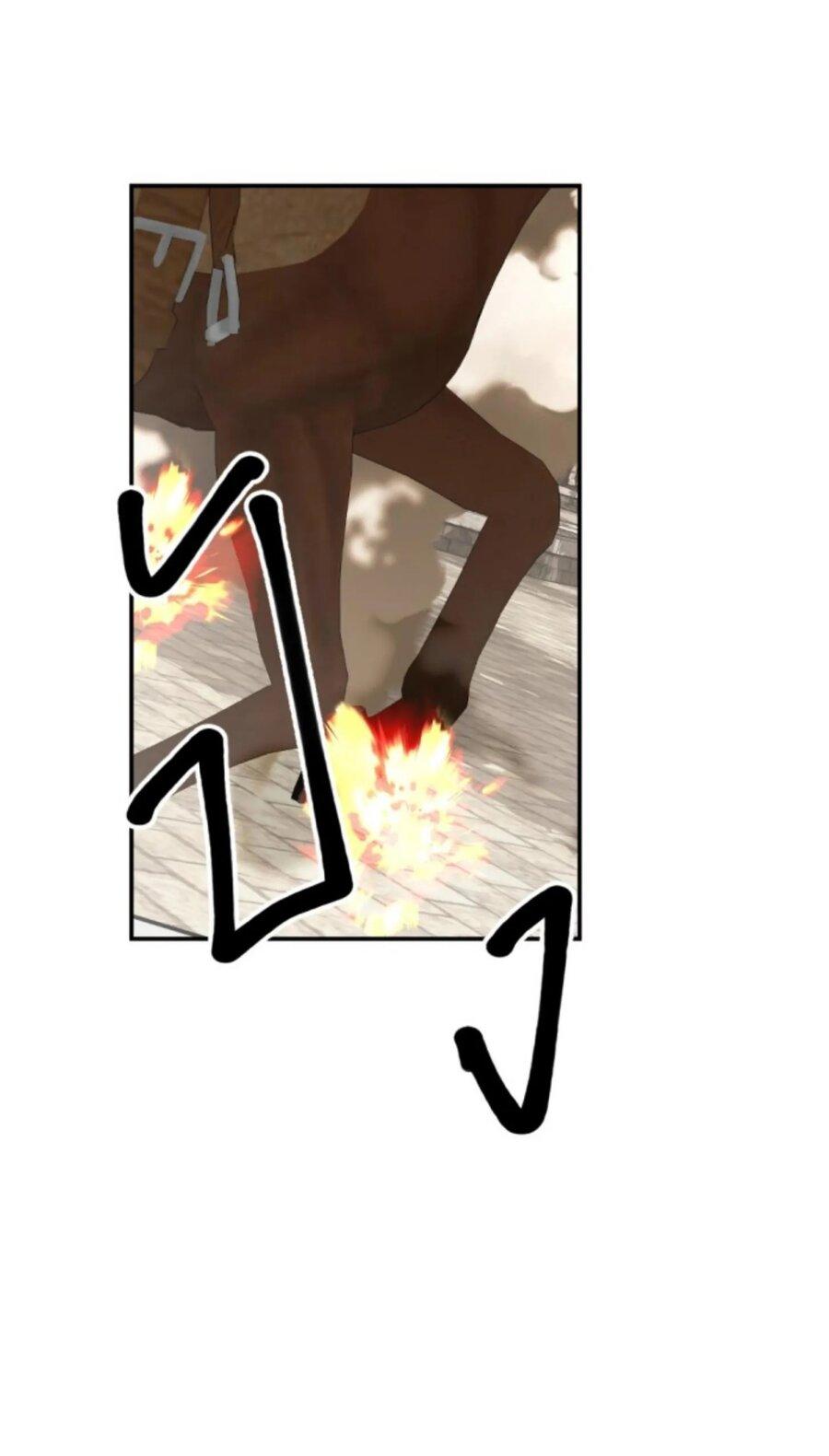 Манга Я самый красивый господин в королевстве Сиам - Глава 25 Страница 61