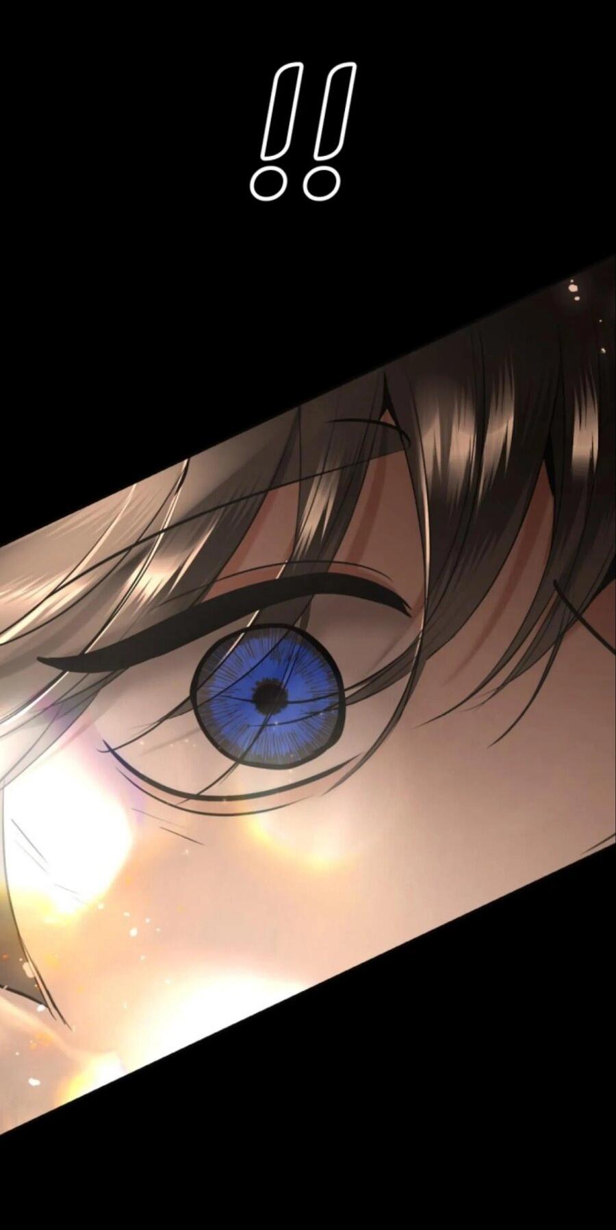 Манга Я самый красивый господин в королевстве Сиам - Глава 26 Страница 6