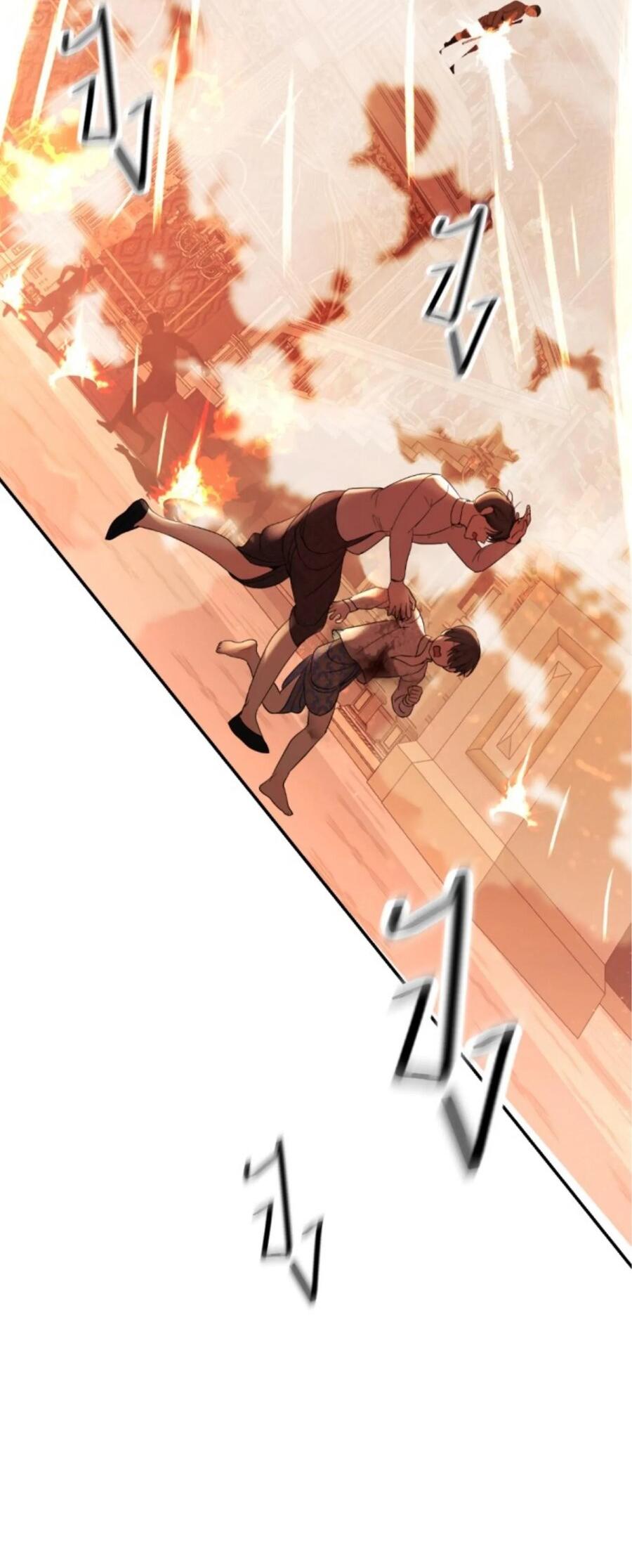 Манга Я самый красивый господин в королевстве Сиам - Глава 26 Страница 51