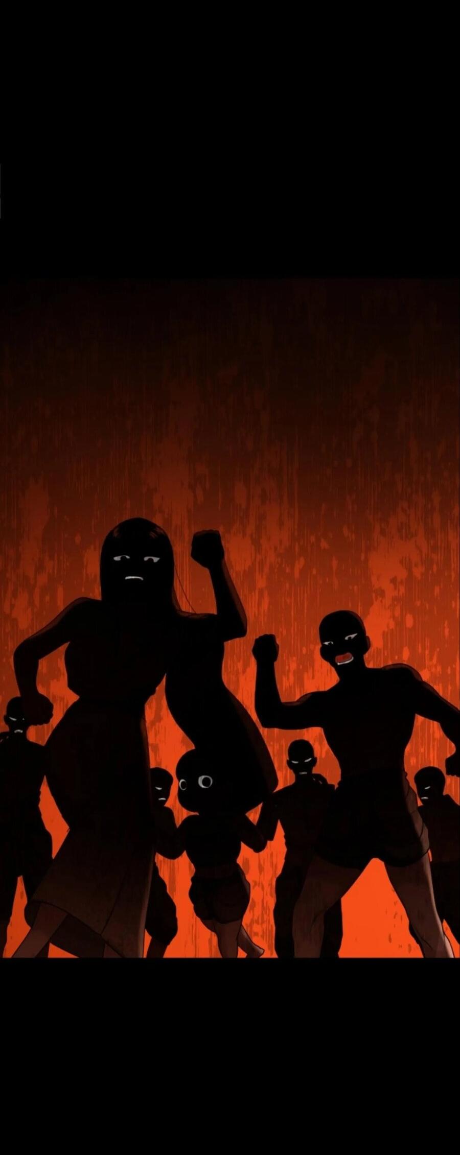 Манга Я самый красивый господин в королевстве Сиам - Глава 26 Страница 4