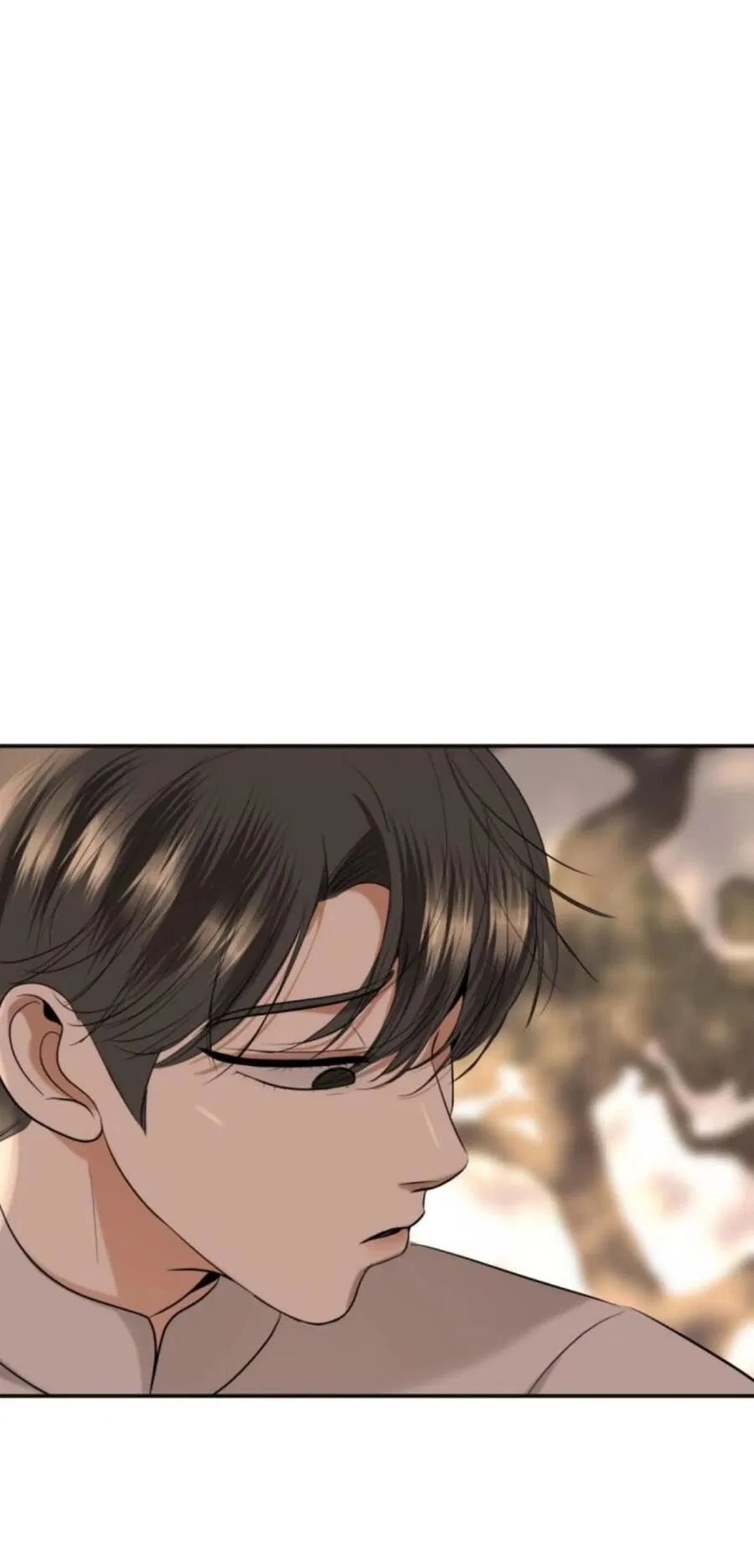 Манга Я самый красивый господин в королевстве Сиам - Глава 26 Страница 69