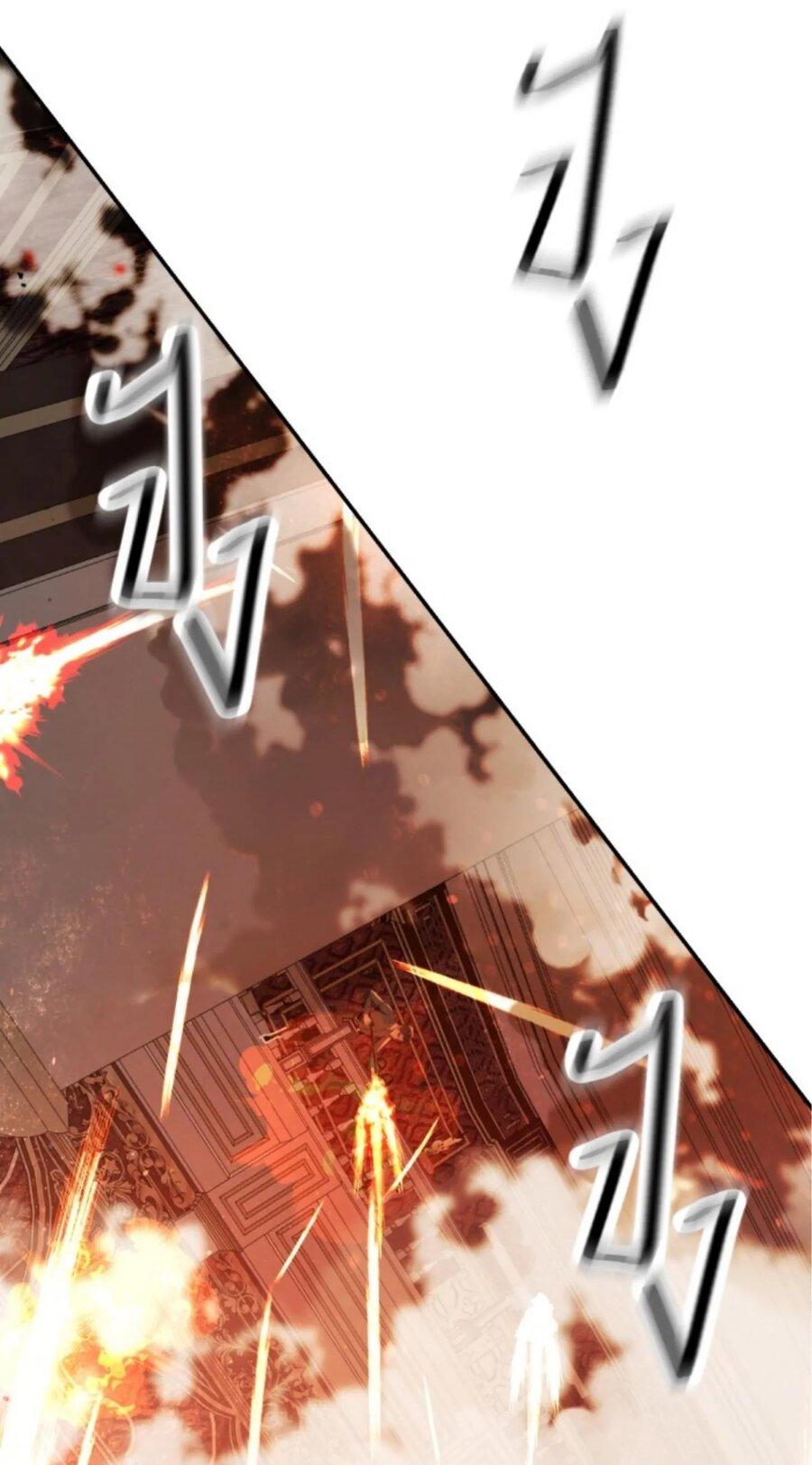 Манга Я самый красивый господин в королевстве Сиам - Глава 26 Страница 50