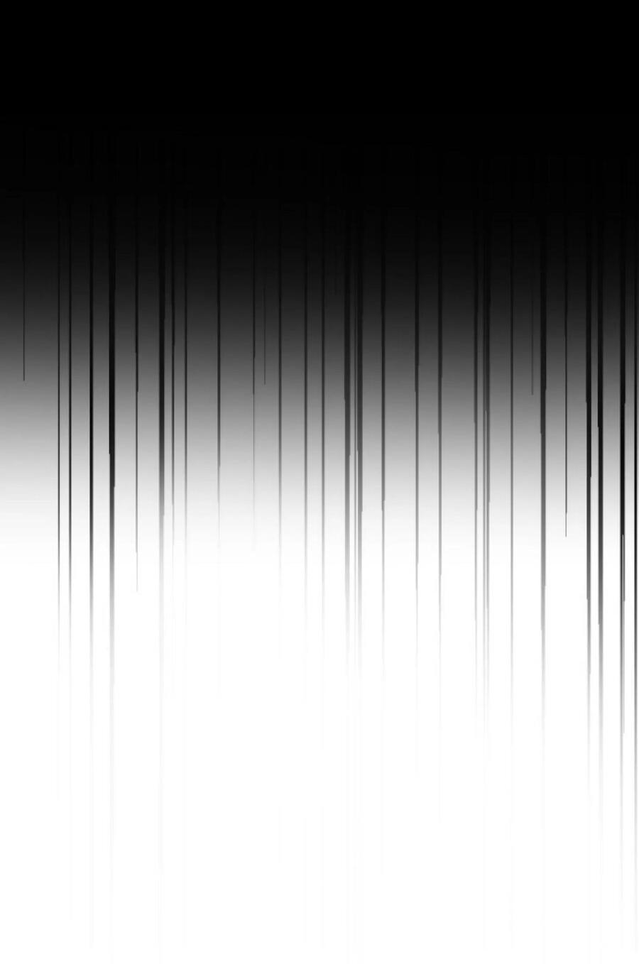 Манга Я самый красивый господин в королевстве Сиам - Глава 26 Страница 21