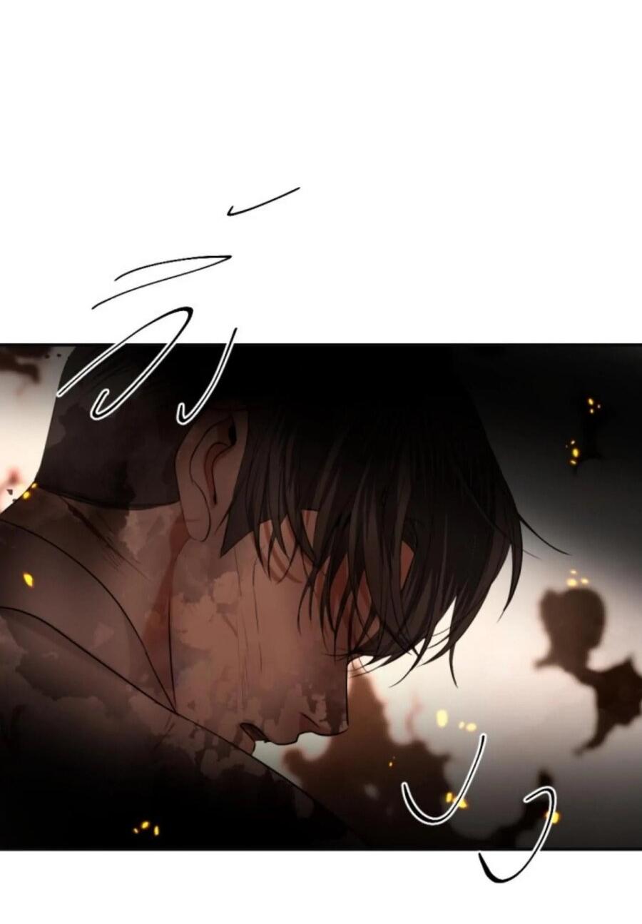 Манга Я самый красивый господин в королевстве Сиам - Глава 26 Страница 77