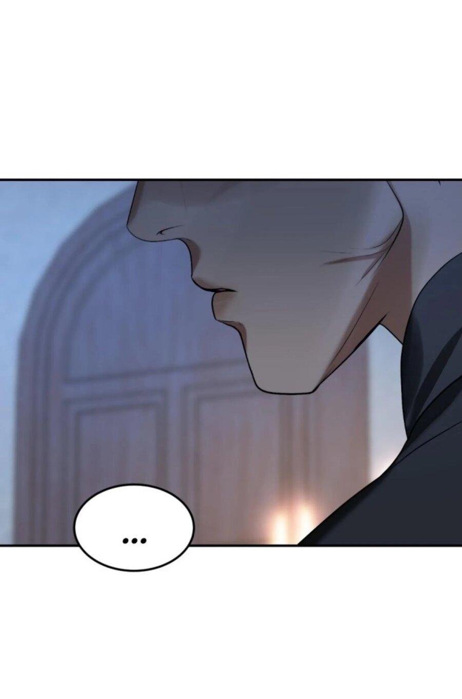 Манга Я самый красивый господин в королевстве Сиам - Глава 27 Страница 35