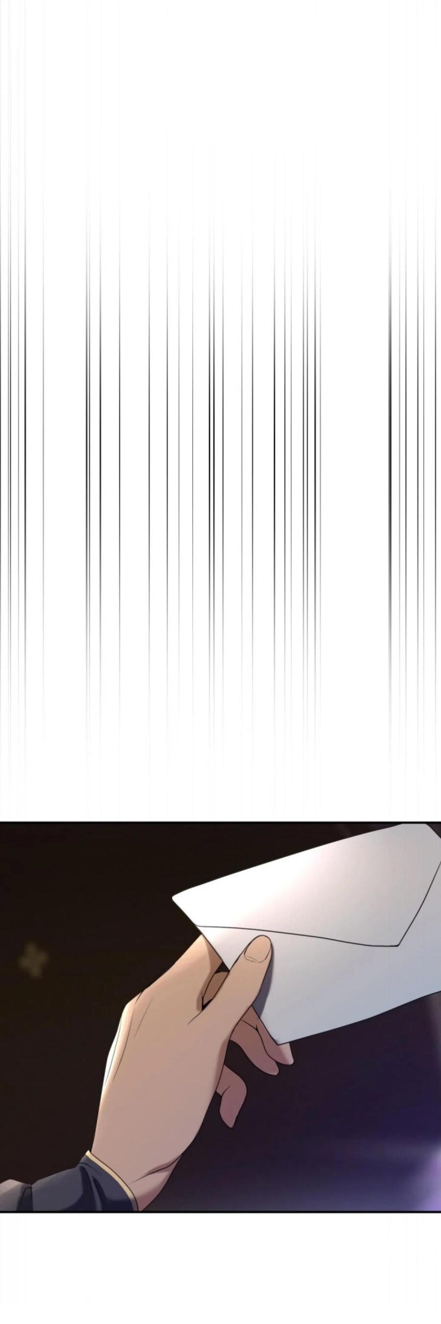 Манга Я самый красивый господин в королевстве Сиам - Глава 27 Страница 83