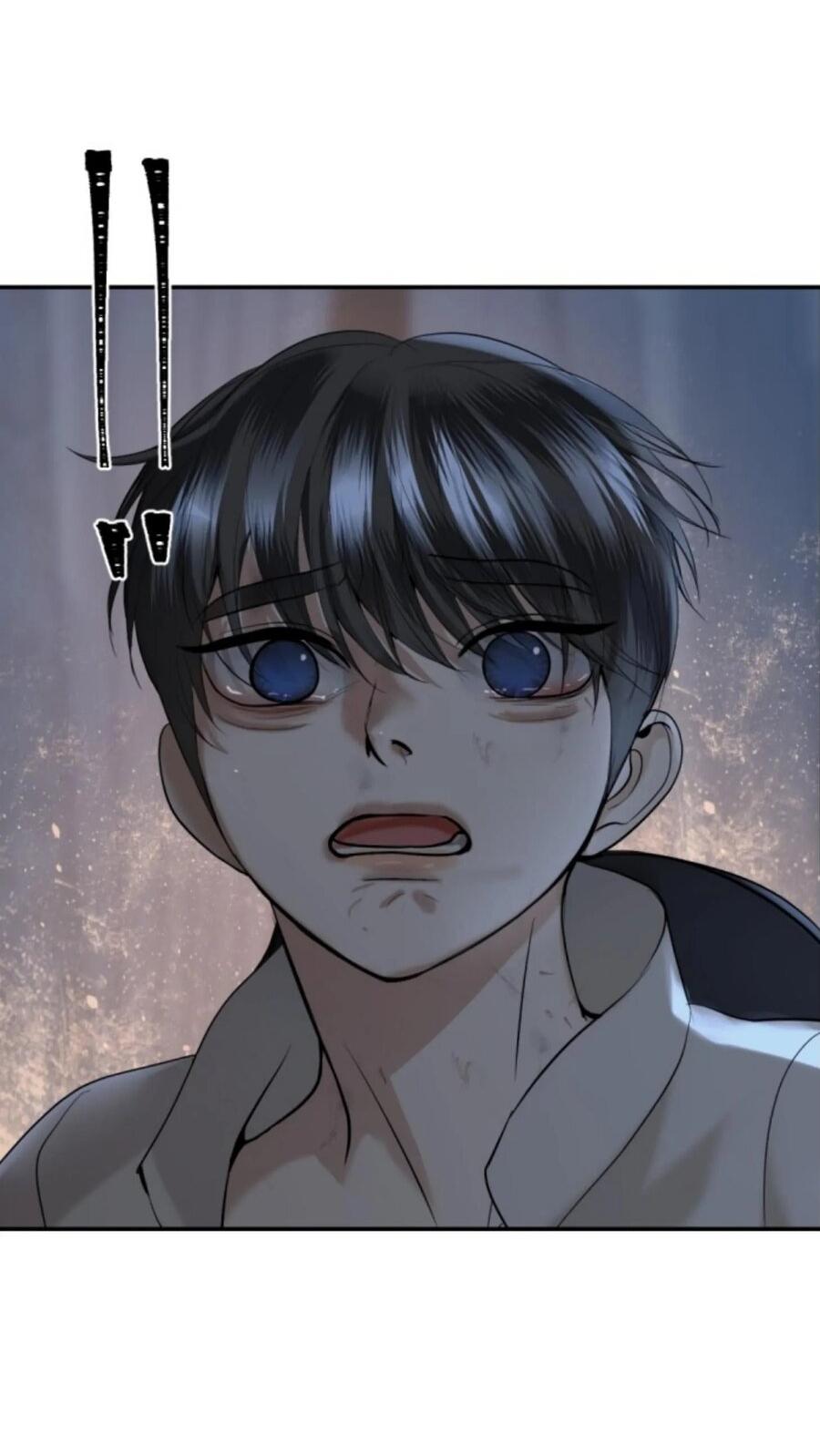 Манга Я самый красивый господин в королевстве Сиам - Глава 27 Страница 60