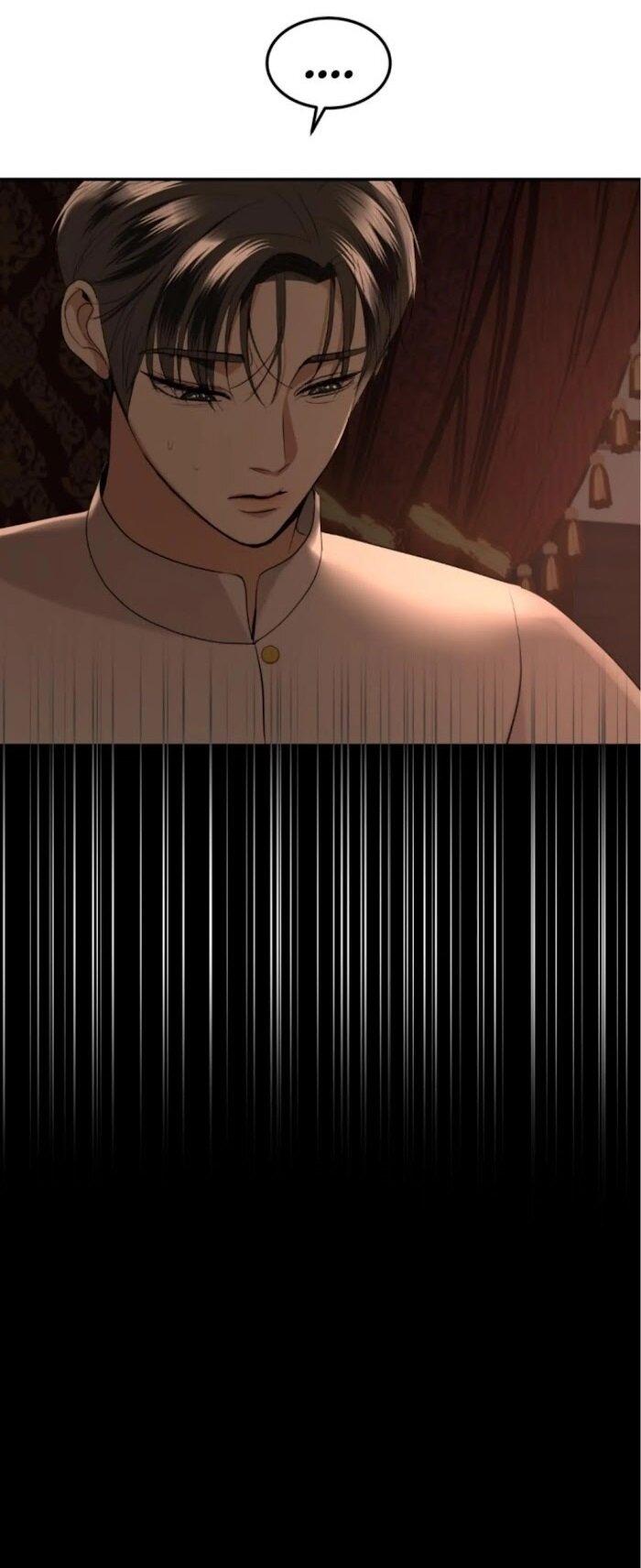 Манга Я самый красивый господин в королевстве Сиам - Глава 28 Страница 39