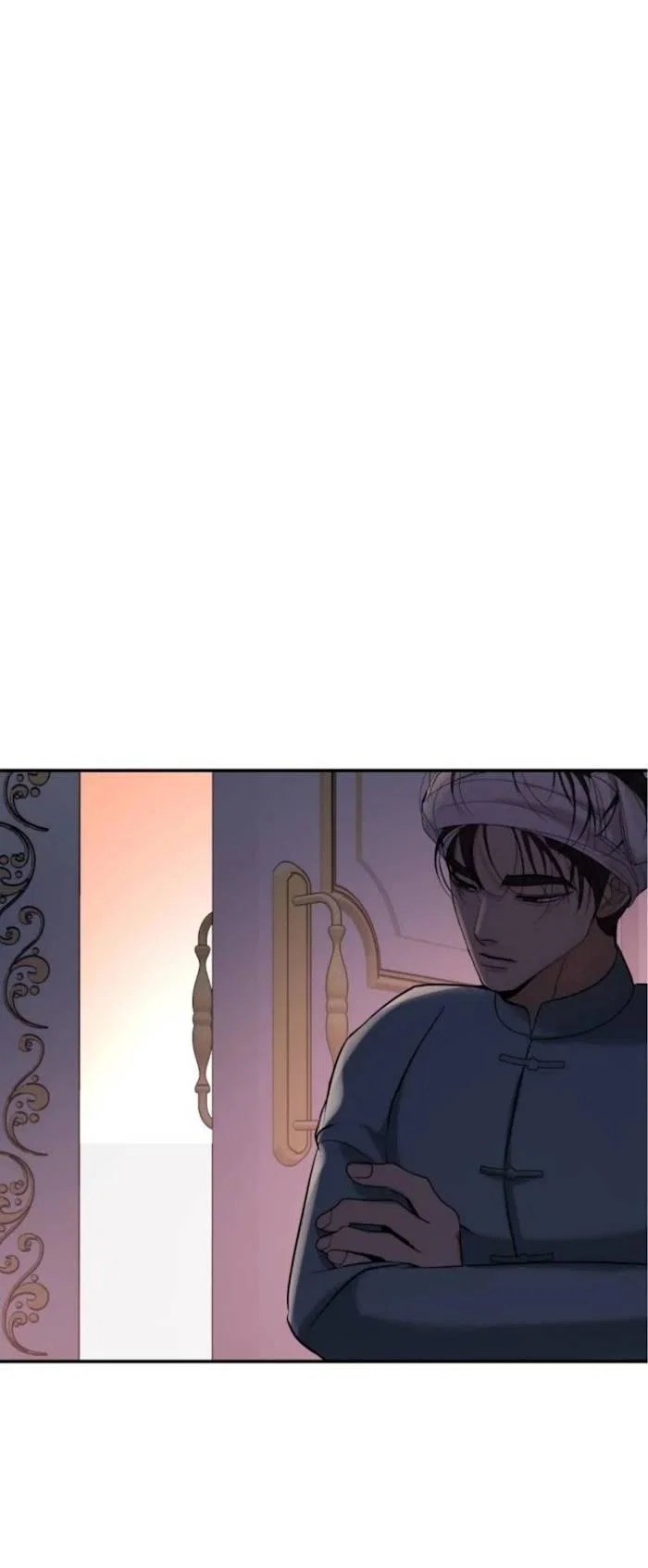 Манга Я самый красивый господин в королевстве Сиам - Глава 30 Страница 42