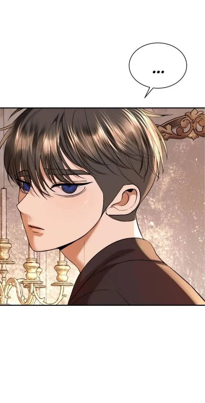 Манга Я самый красивый господин в королевстве Сиам - Глава 30 Страница 20