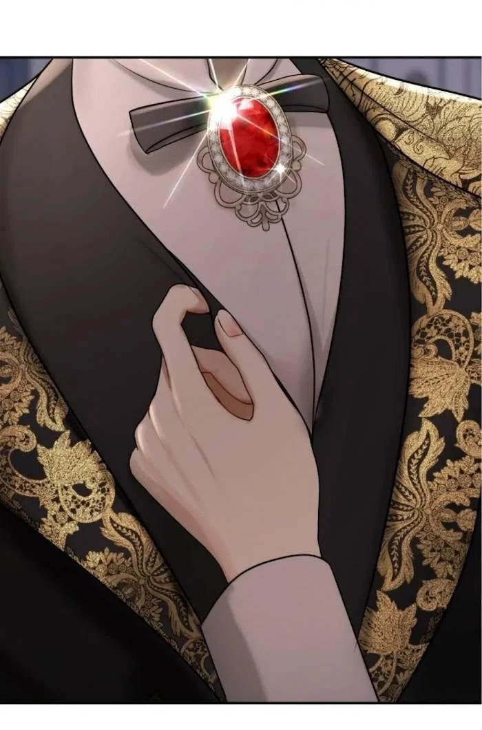 Манга Я самый красивый господин в королевстве Сиам - Глава 30 Страница 39