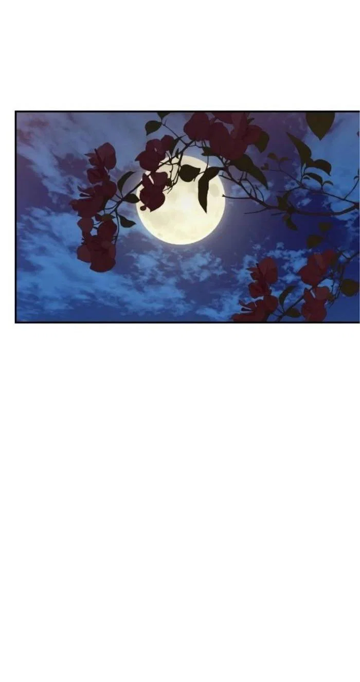 Манга Я самый красивый господин в королевстве Сиам - Глава 30 Страница 43