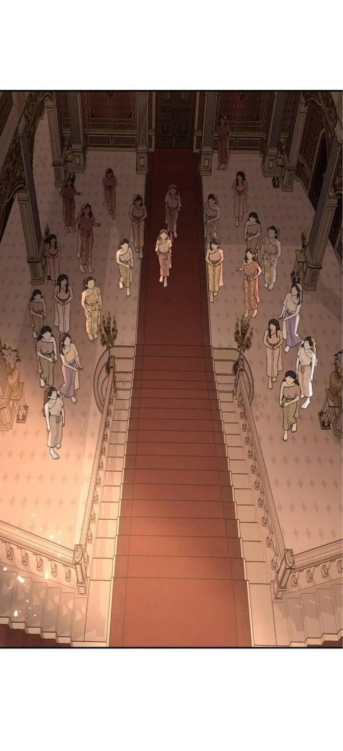 Манга Я самый красивый господин в королевстве Сиам - Глава 29 Страница 3