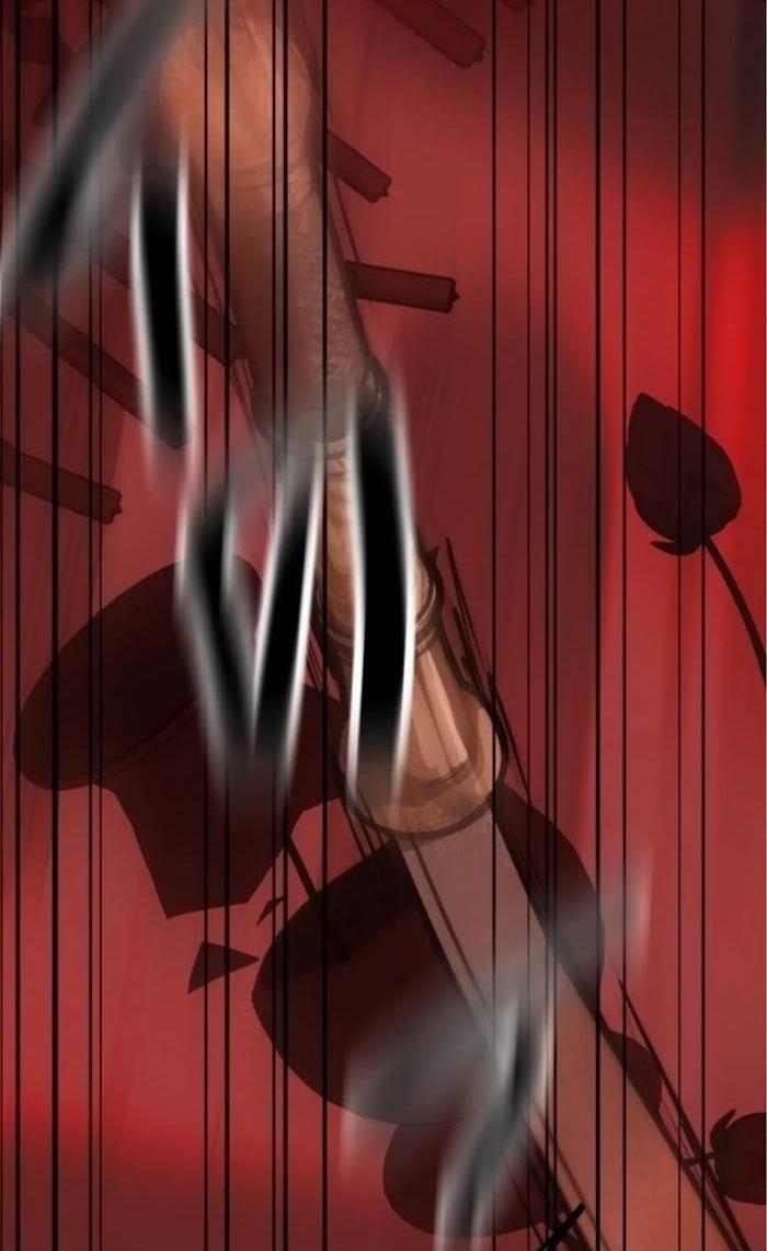 Манга Я самый красивый господин в королевстве Сиам - Глава 29 Страница 50