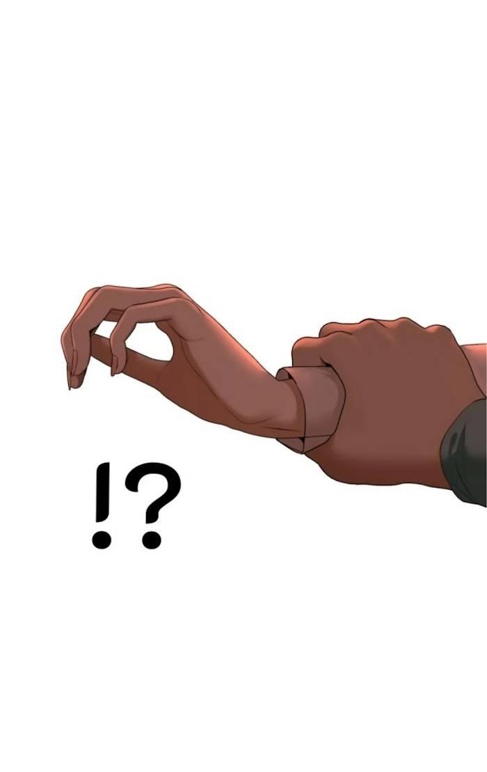 Манга Я самый красивый господин в королевстве Сиам - Глава 31 Страница 8