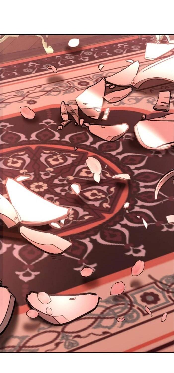 Манга Я самый красивый господин в королевстве Сиам - Глава 31 Страница 2