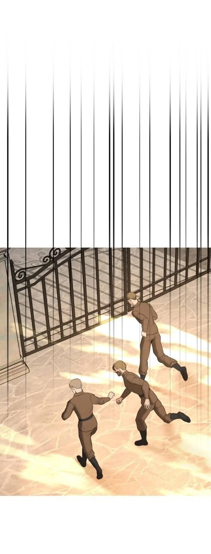 Манга Я самый красивый господин в королевстве Сиам - Глава 33 Страница 11