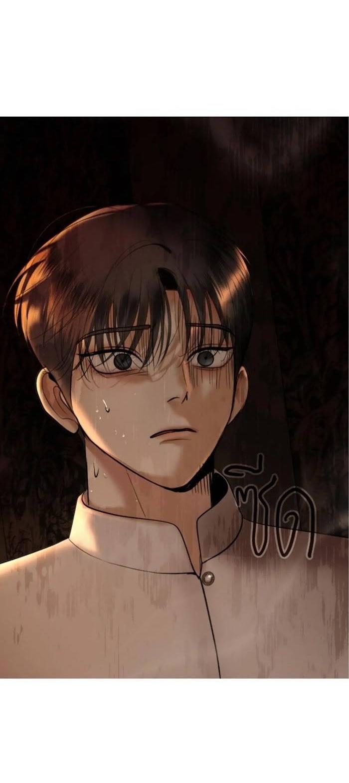 Манга Я самый красивый господин в королевстве Сиам - Глава 32 Страница 35