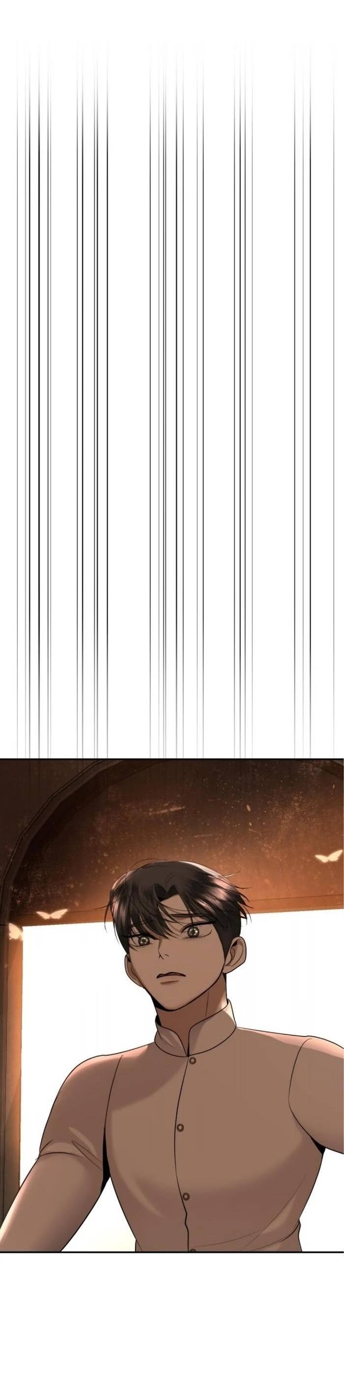 Манга Я самый красивый господин в королевстве Сиам - Глава 32 Страница 24