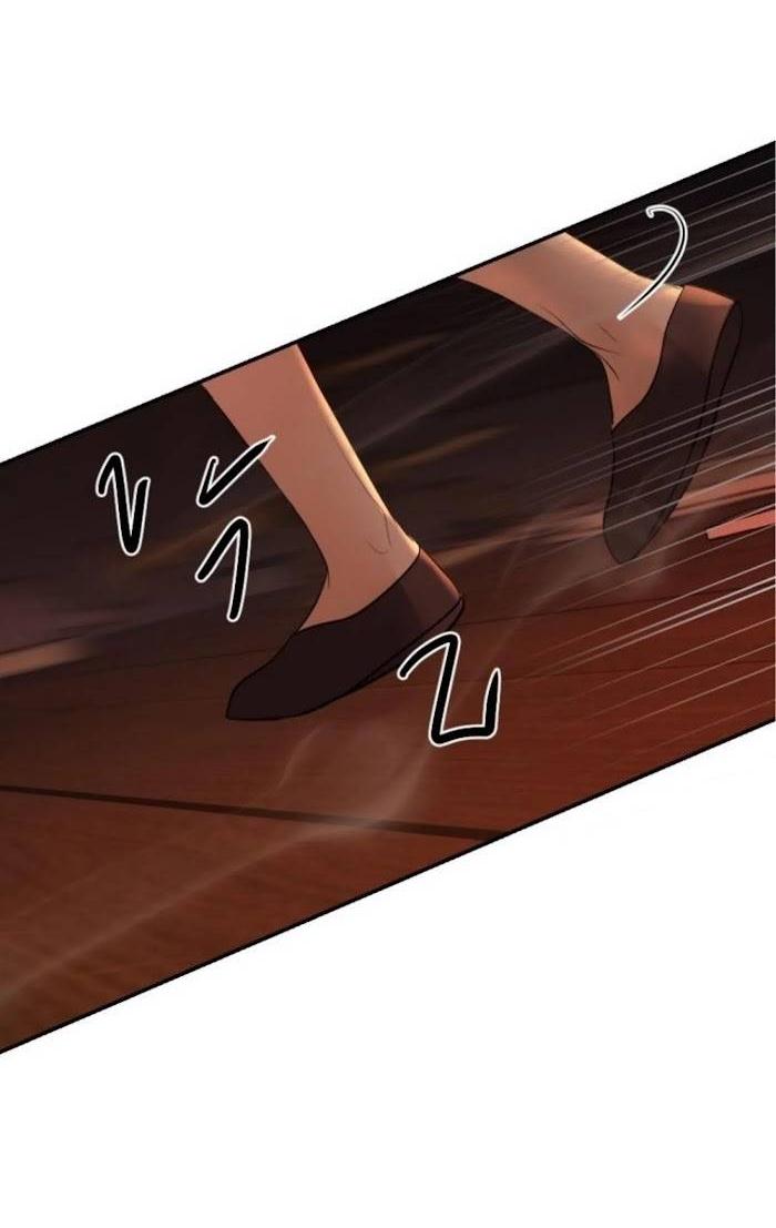 Манга Я самый красивый господин в королевстве Сиам - Глава 32 Страница 37