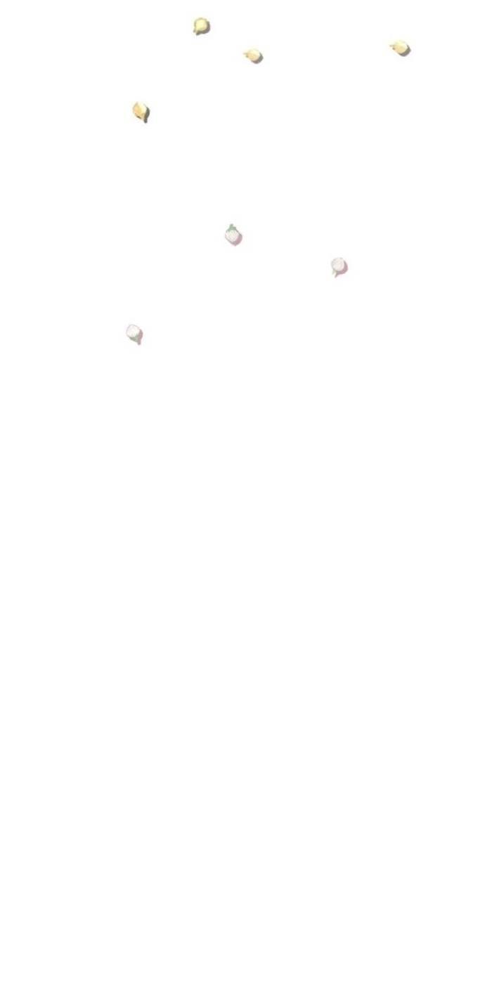 Манга Я самый красивый господин в королевстве Сиам - Глава 32 Страница 6