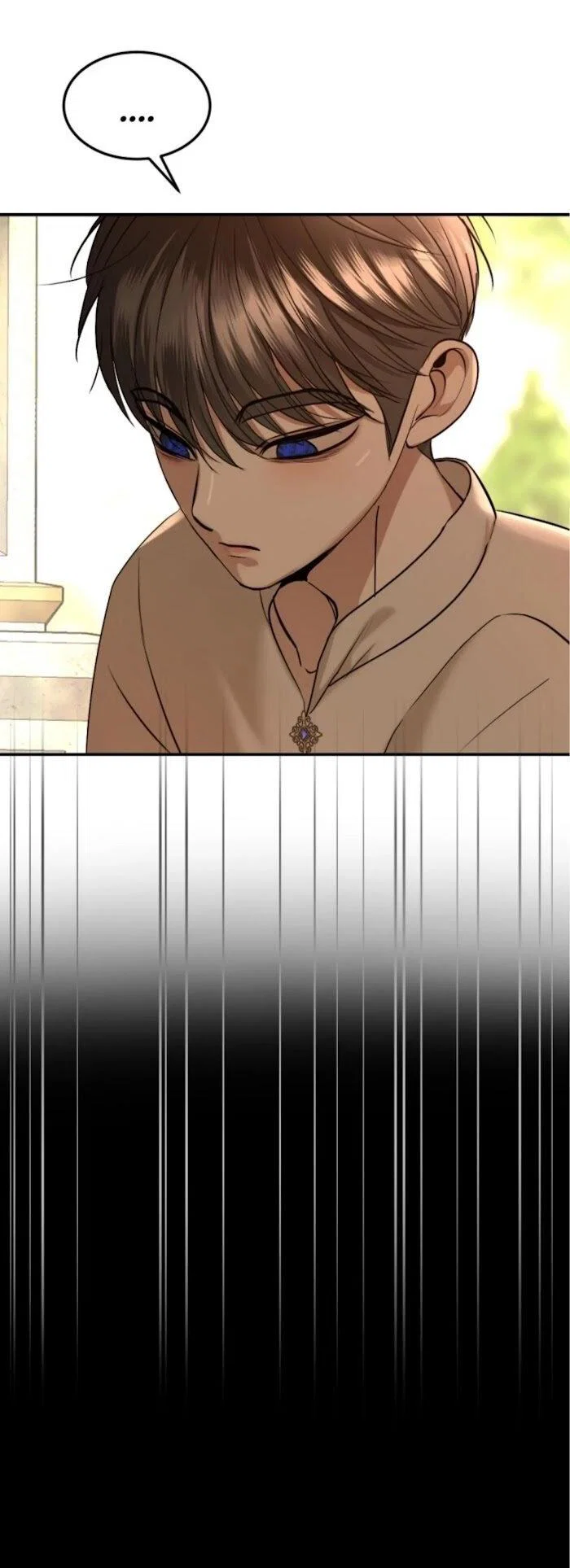 Манга Я самый красивый господин в королевстве Сиам - Глава 34 Страница 20