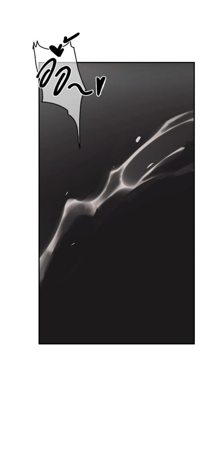 Манга Я самый красивый господин в королевстве Сиам - Глава 34 Страница 9