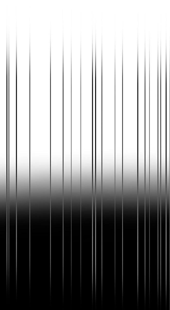 Манга Я самый красивый господин в королевстве Сиам - Глава 34 Страница 44