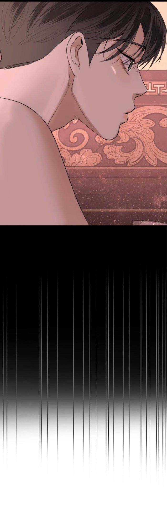 Манга Я самый красивый господин в королевстве Сиам - Глава 34 Страница 48