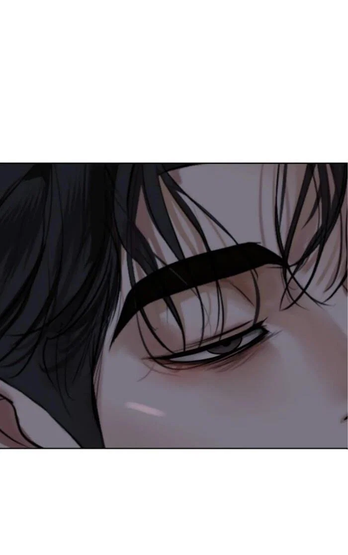 Манга Я самый красивый господин в королевстве Сиам - Глава 34 Страница 32