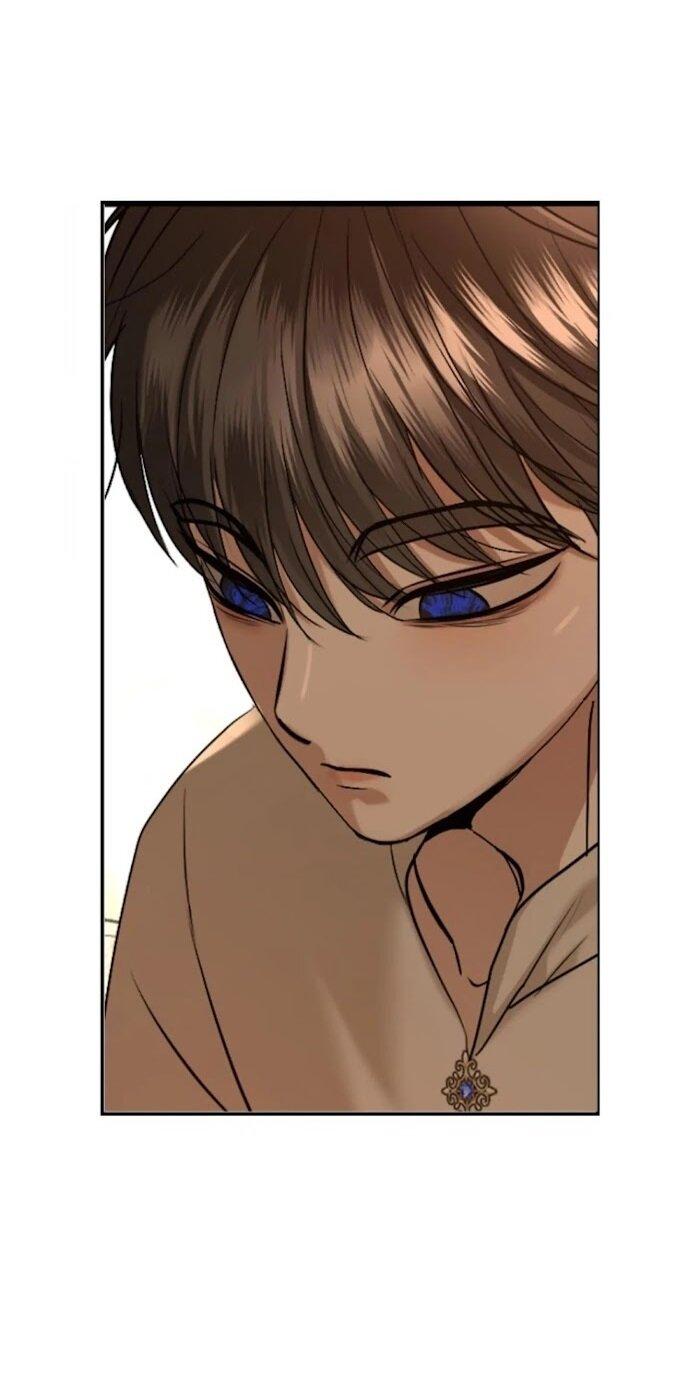 Манга Я самый красивый господин в королевстве Сиам - Глава 34 Страница 24