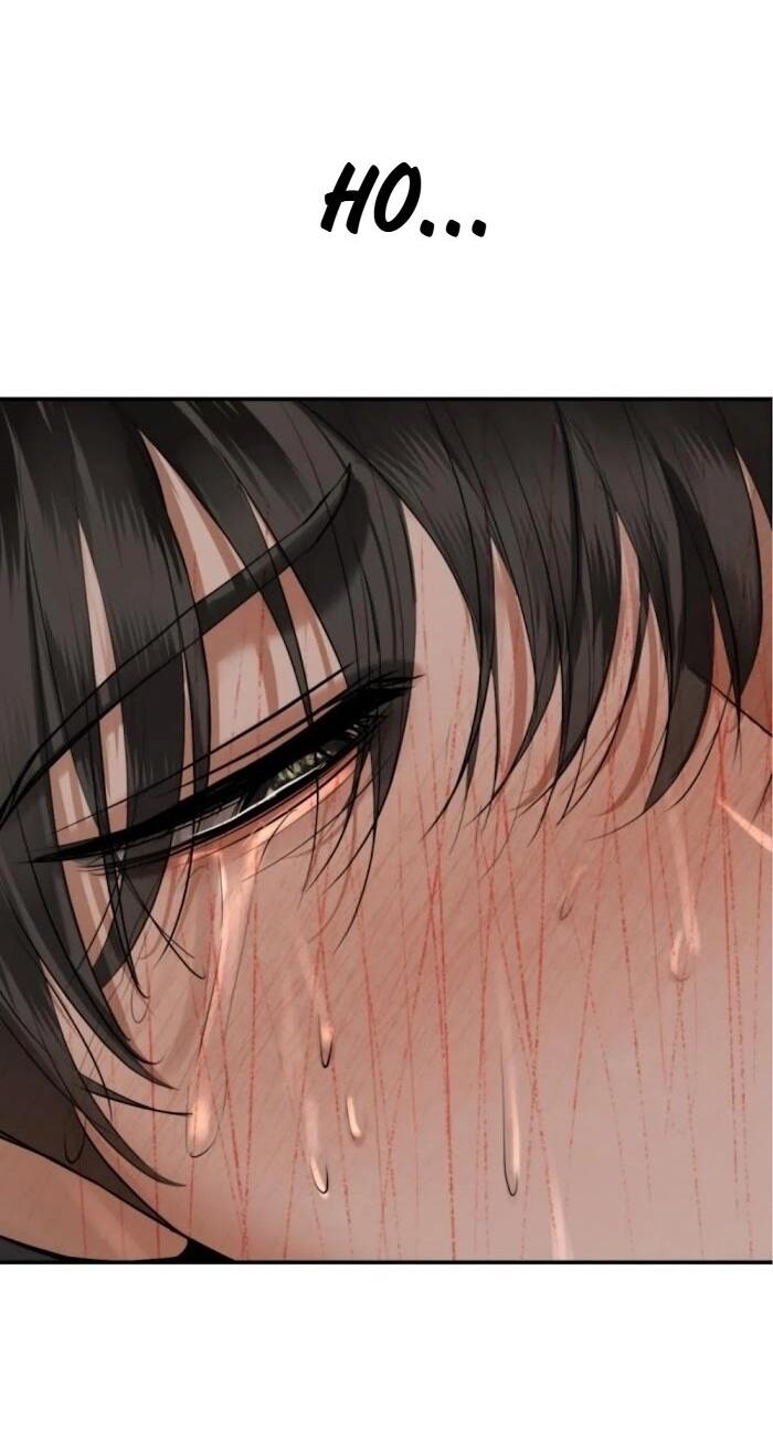 Манга Я самый красивый господин в королевстве Сиам - Глава 34 Страница 14