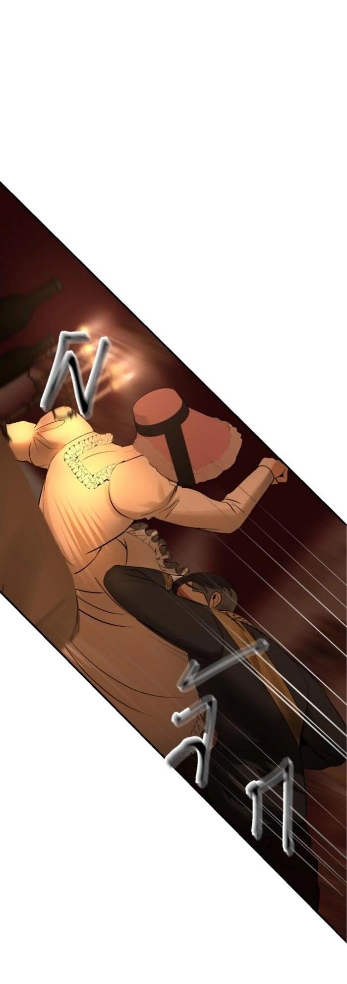 Манга Я самый красивый господин в королевстве Сиам - Глава 36 Страница 60