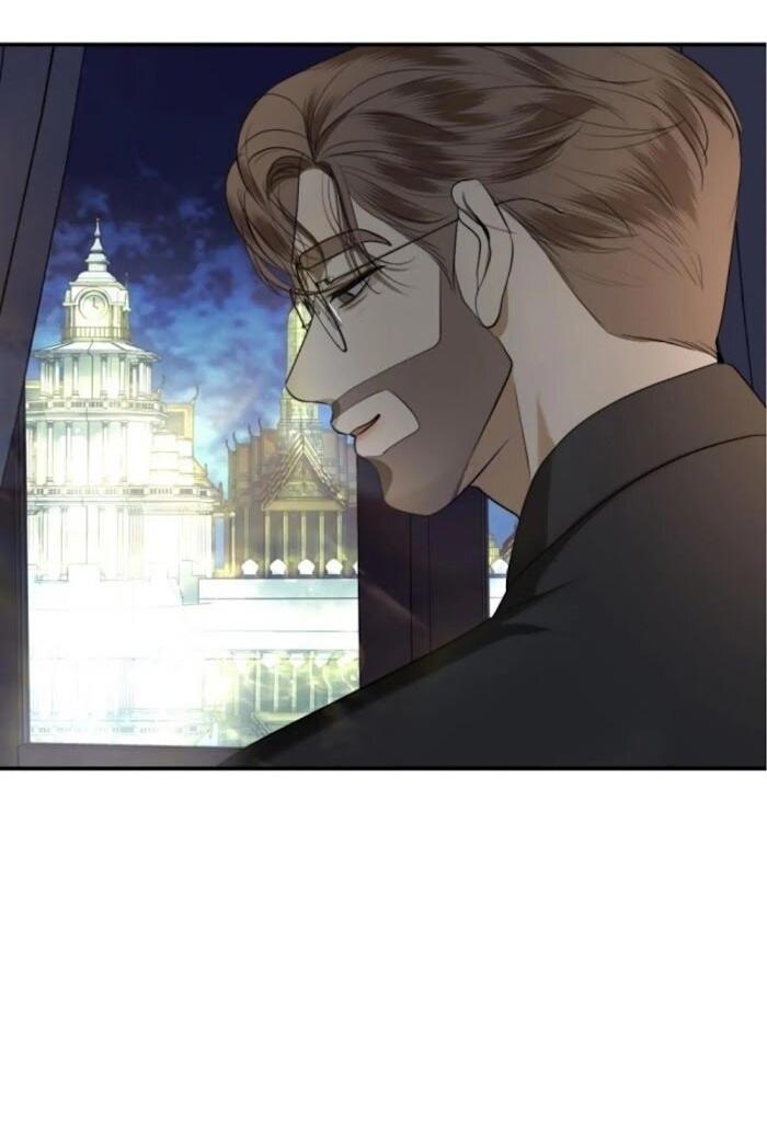 Манга Я самый красивый господин в королевстве Сиам - Глава 36 Страница 9