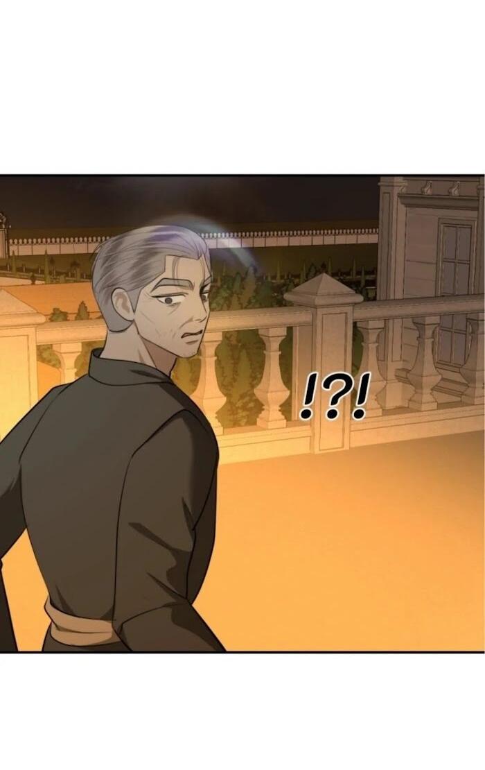 Манга Я самый красивый господин в королевстве Сиам - Глава 36 Страница 14