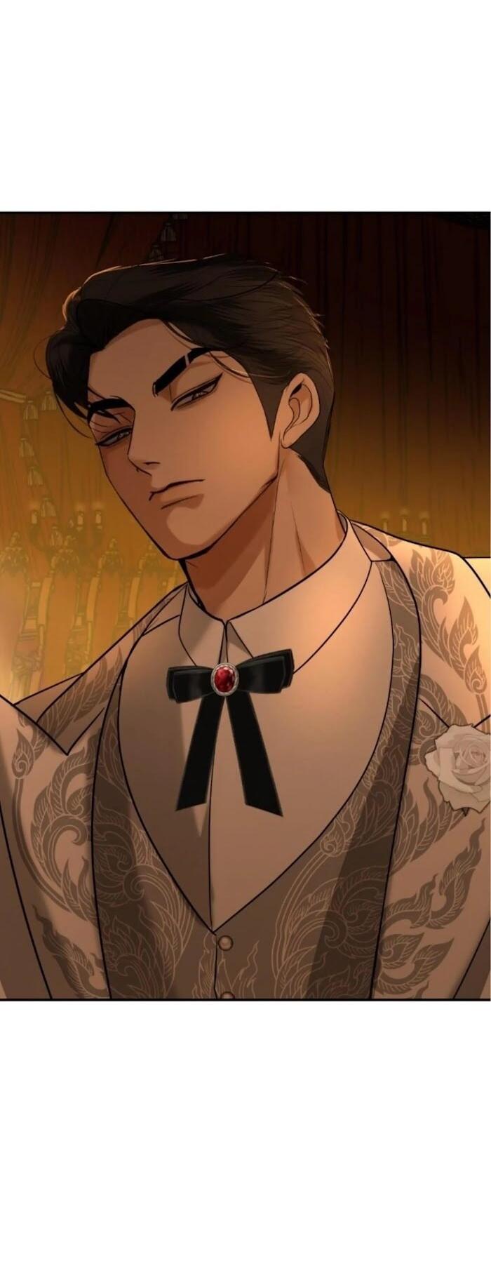 Манга Я самый красивый господин в королевстве Сиам - Глава 36 Страница 59