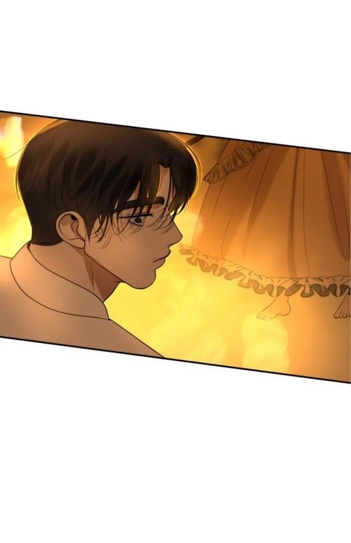 Манга Я самый красивый господин в королевстве Сиам - Глава 36 Страница 26