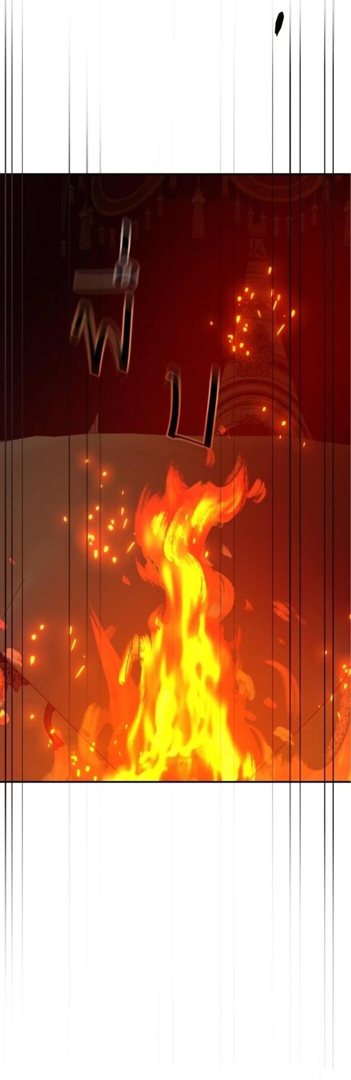 Манга Я самый красивый господин в королевстве Сиам - Глава 36 Страница 62