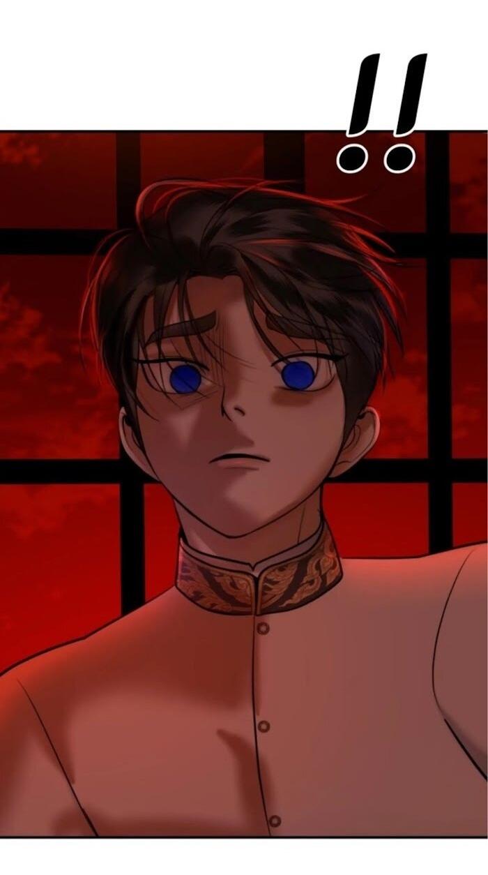 Манга Я самый красивый господин в королевстве Сиам - Глава 36 Страница 72