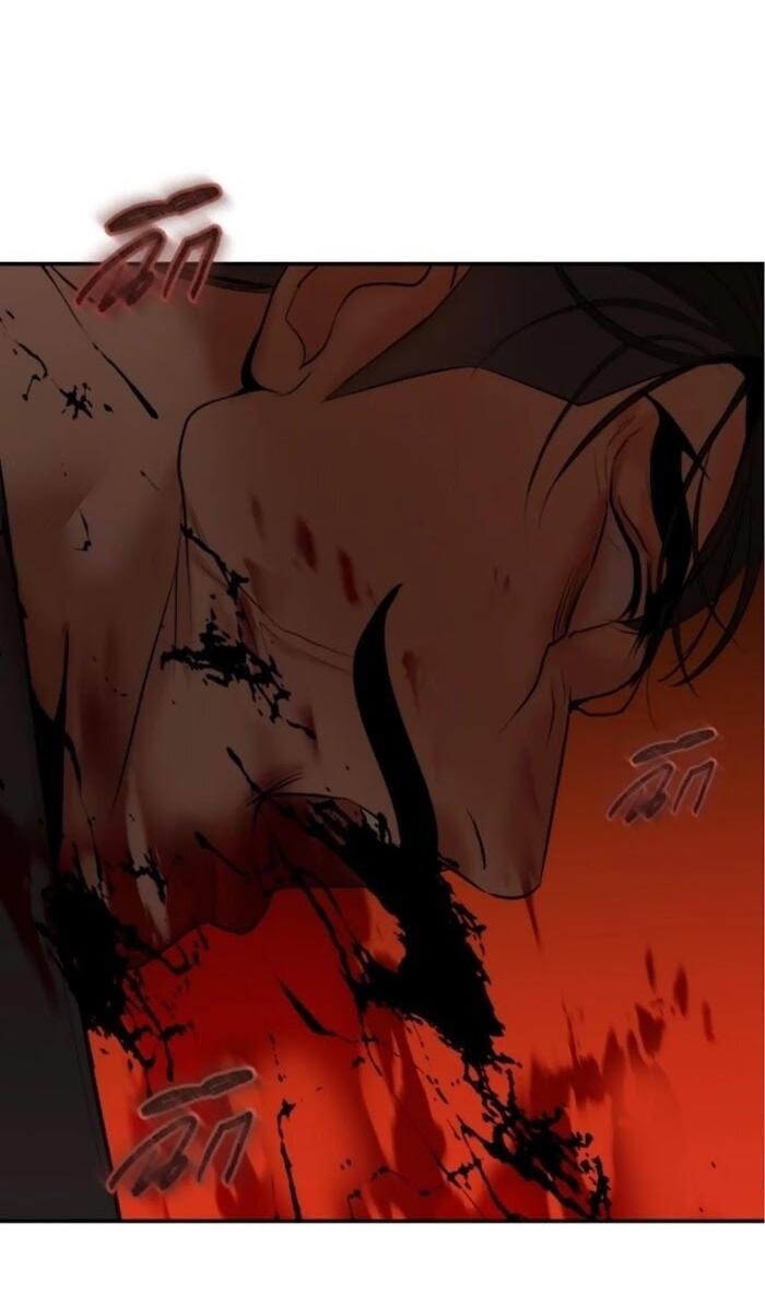 Манга Я самый красивый господин в королевстве Сиам - Глава 37 Страница 22