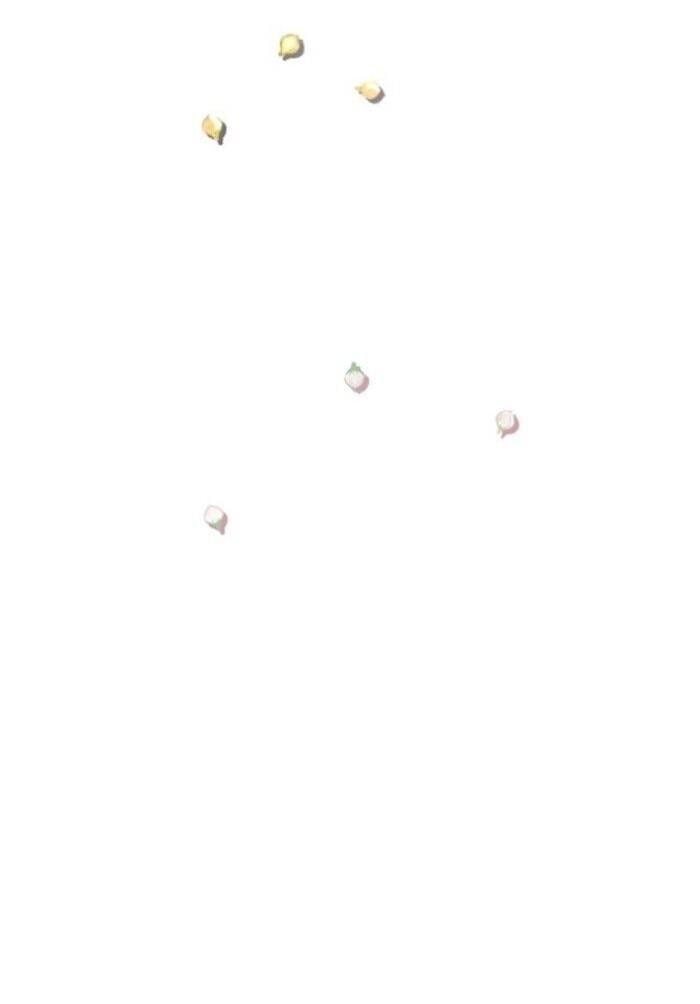 Манга Я самый красивый господин в королевстве Сиам - Глава 37 Страница 5