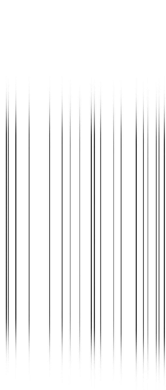 Манга Я самый красивый господин в королевстве Сиам - Глава 37 Страница 57