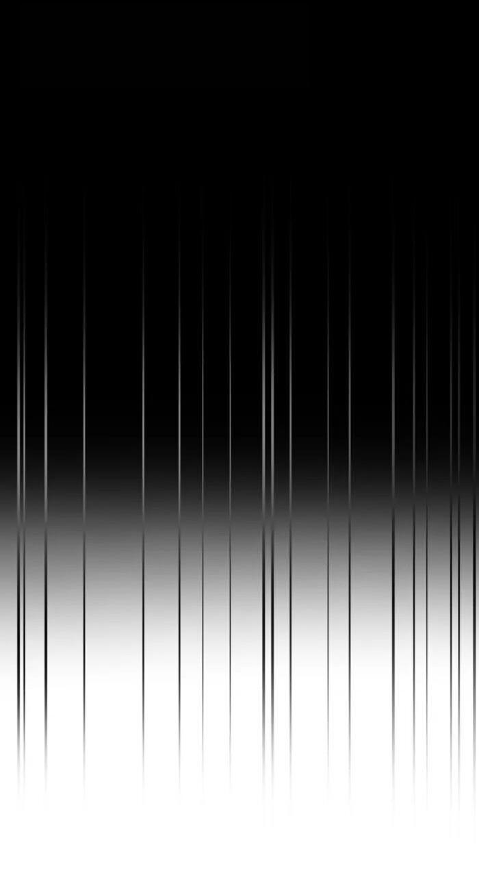 Манга Я самый красивый господин в королевстве Сиам - Глава 37 Страница 42