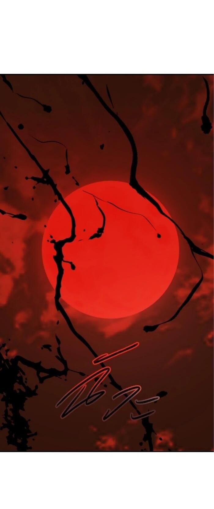 Манга Я самый красивый господин в королевстве Сиам - Глава 37 Страница 27