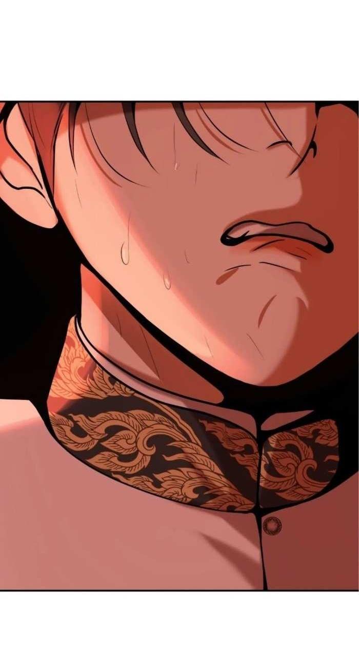 Манга Я самый красивый господин в королевстве Сиам - Глава 38 Страница 16