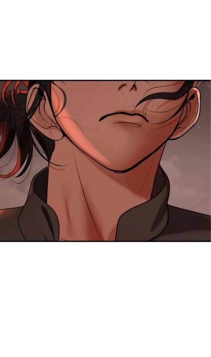 Манга Я самый красивый господин в королевстве Сиам - Глава 38 Страница 43